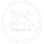 Textmarke - Katrin Loock